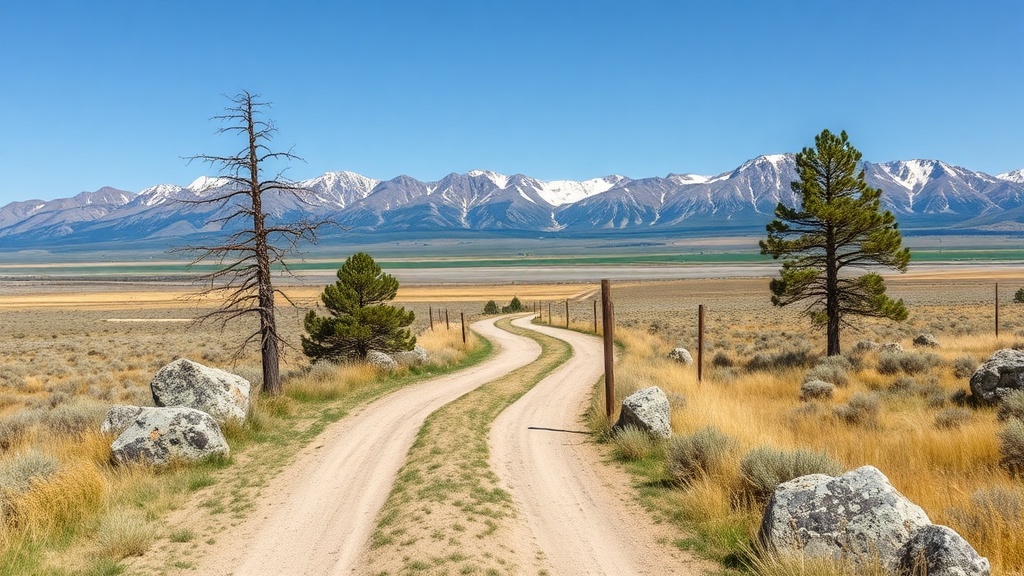 6. Regulations and Safety - Wyoming Hunting Land: Your Guide to Public and Private Access