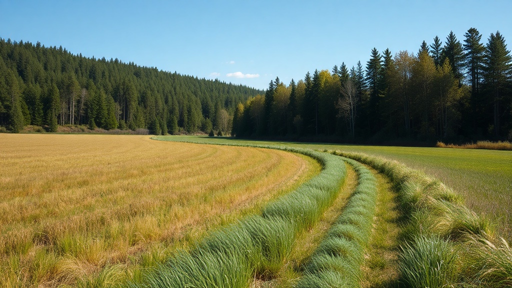 1. What Are Walk-In Hunting Programs? - Accessing Public Lands: Your Guide to Walk-In Hunting Programs