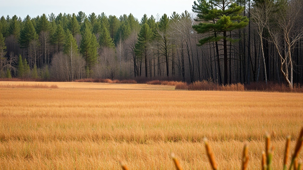 3. Benefits of Walk-In Programs - Accessing Public Lands: Your Guide to Walk-In Hunting Programs