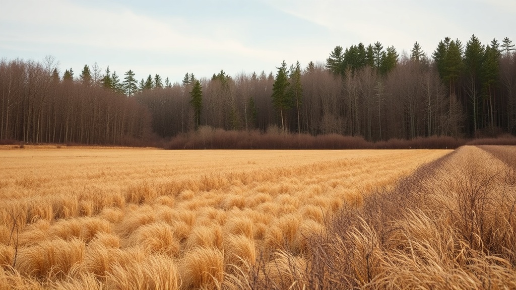 5. Tips for a Successful Walk-In Hunt - Accessing Public Lands: Your Guide to Walk-In Hunting Programs
