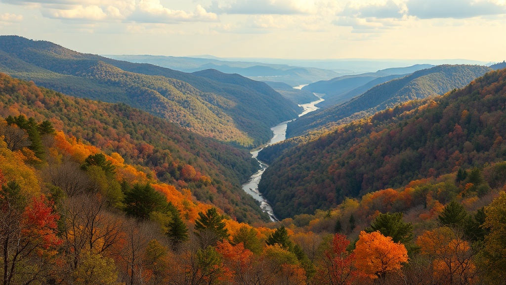 Start with official rules - Hunting near Fayetteville, Arkansas