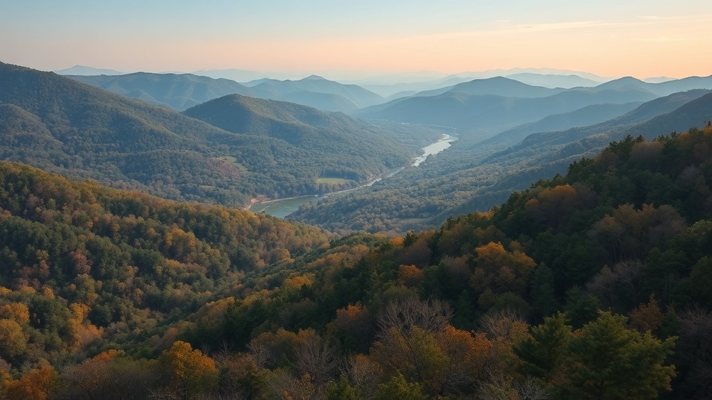 Key resources - Hunting in Arkansas