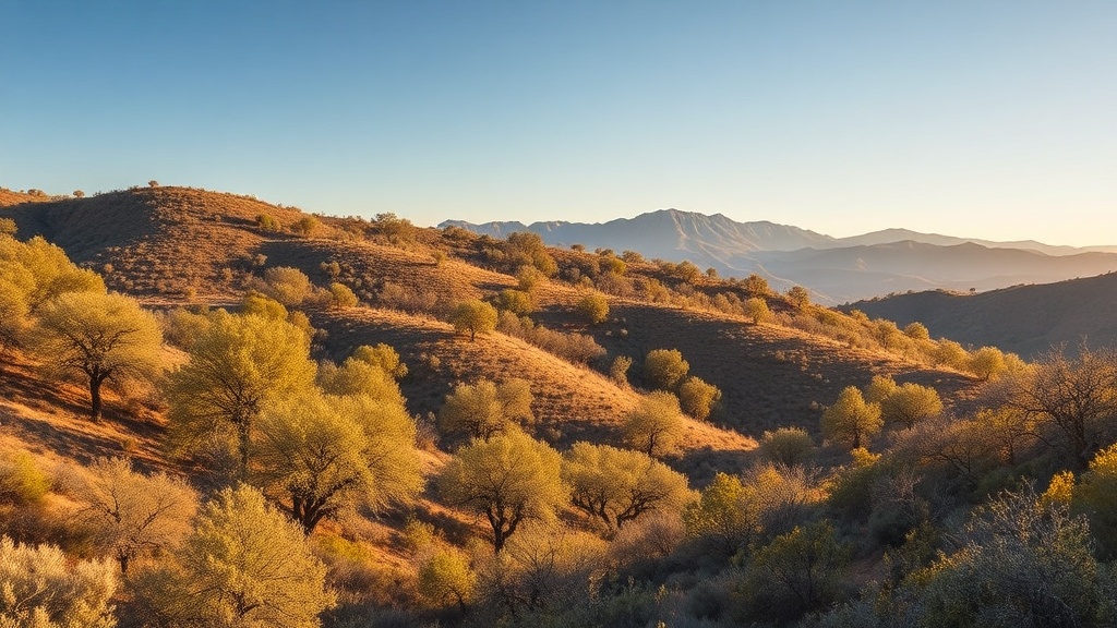 Start with official rules - Hunting near Sacramento, California