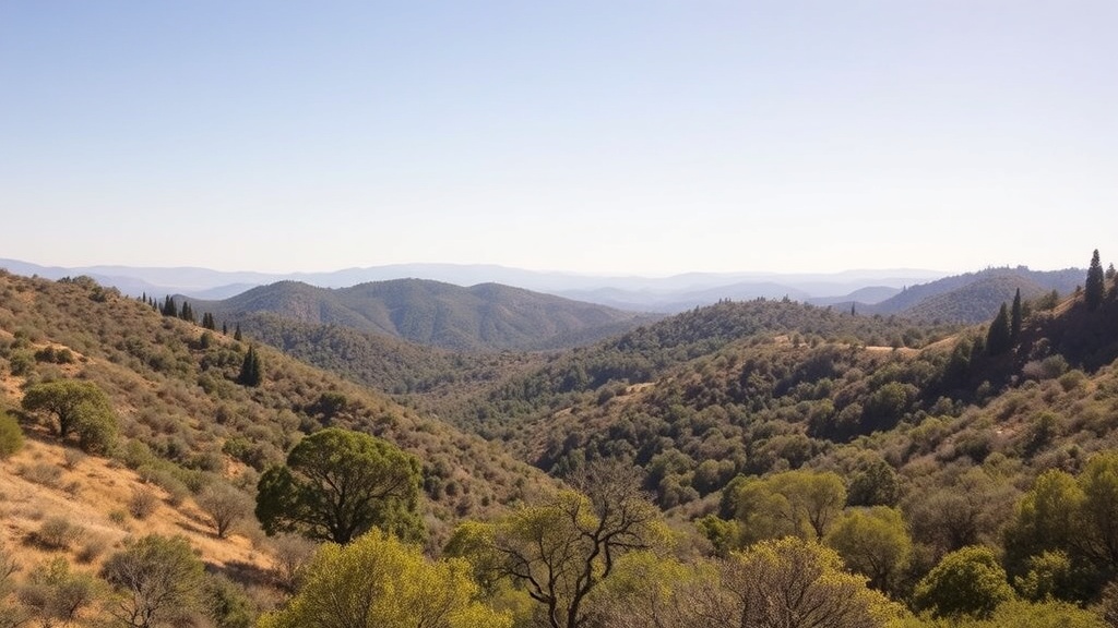 Start with official rules - Hunting near San Francisco, California
