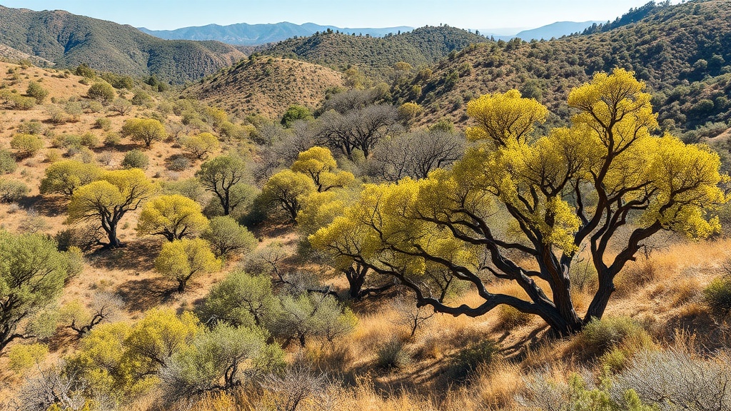 Start with CDFW - Hunting in California