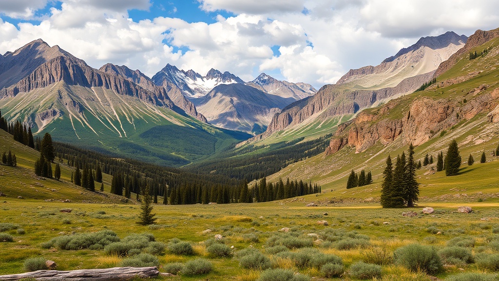 Ethics and respect - Hunting near Colorado Springs, Colorado
