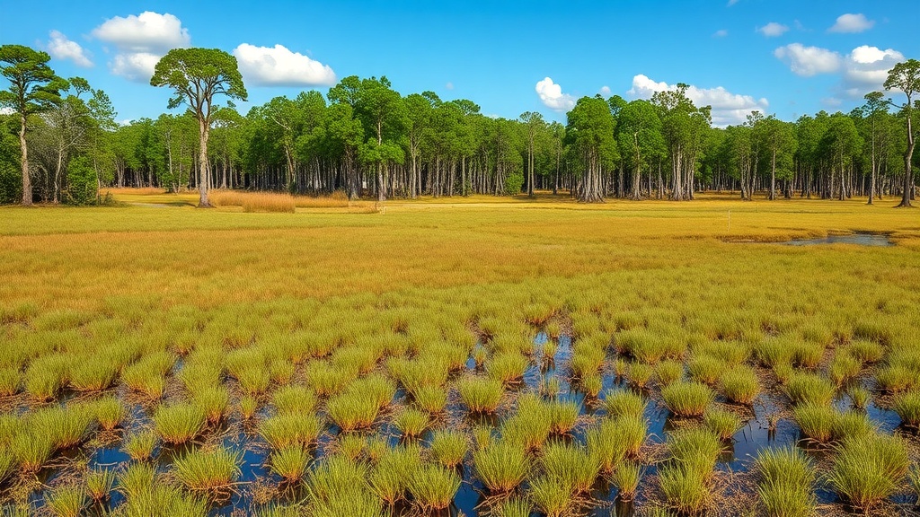 Ethics and respect - Hunting near Jacksonville, Florida
