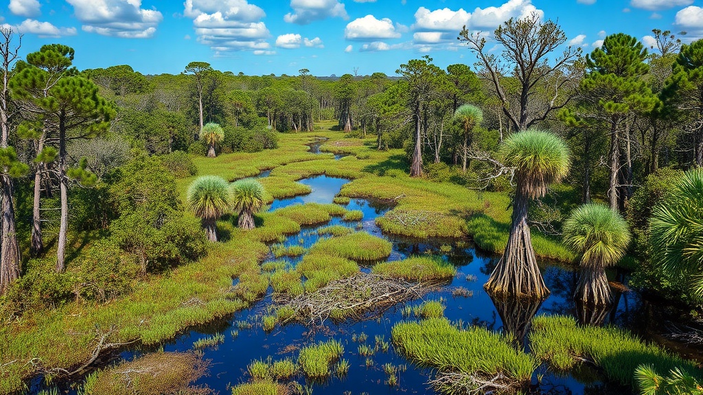 Start with official rules - Hunting near Orlando, Florida