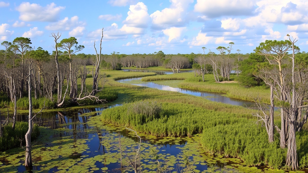 Start with official rules - Hunting near Tampa, Florida