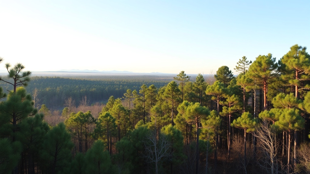 Start with the official agency - Hunting in Georgia