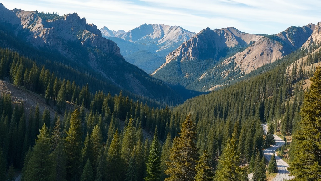 Ethics and respect - Hunting near Boise, Idaho