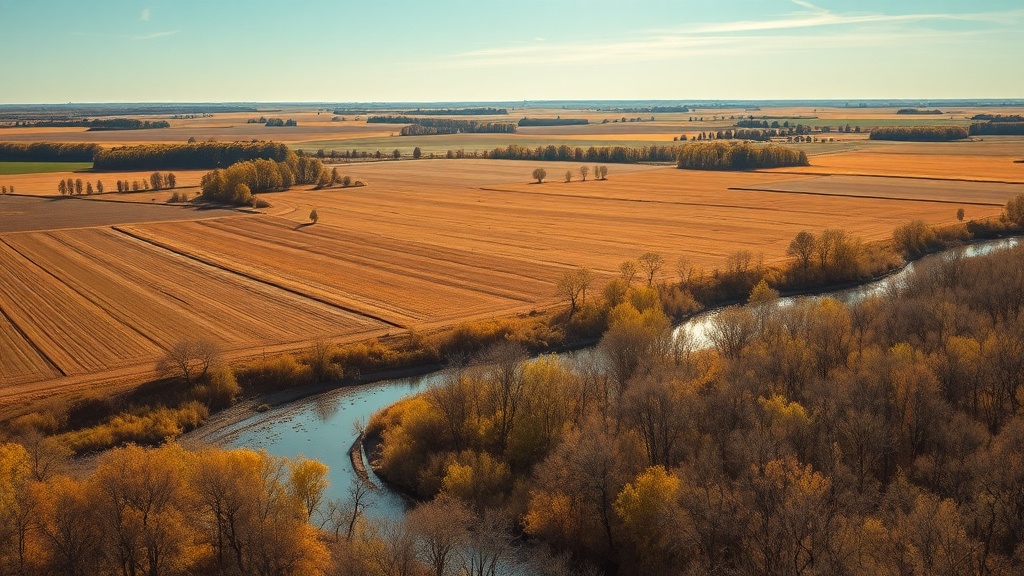 Start with official rules - Hunting near Cedar Rapids, Iowa