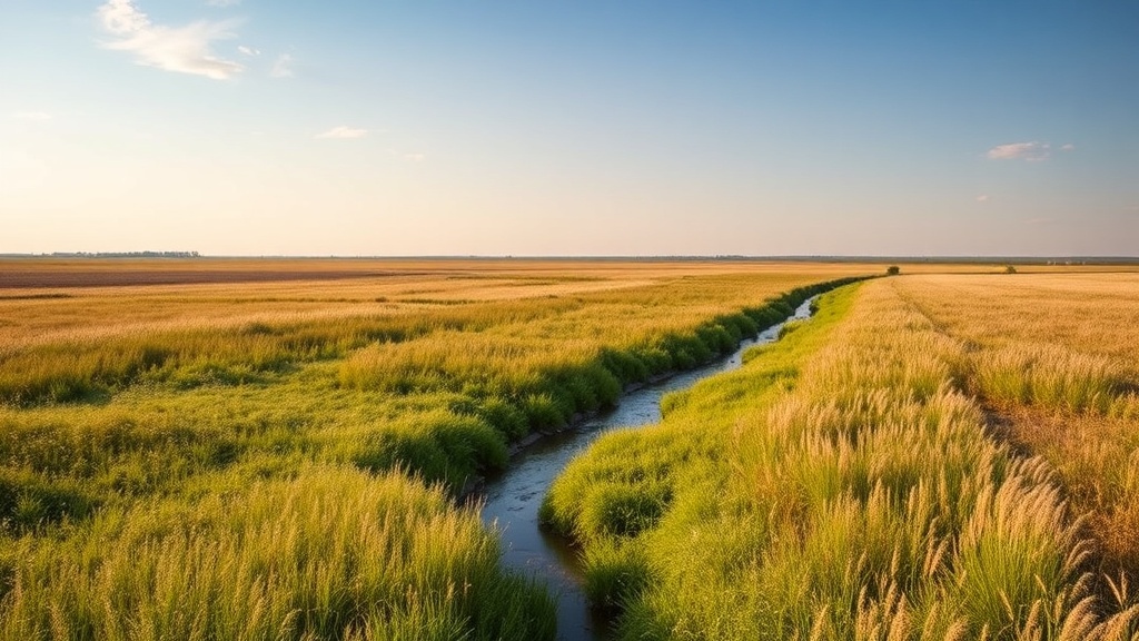 Ethics and respect - Hunting near Manhattan, Kansas
