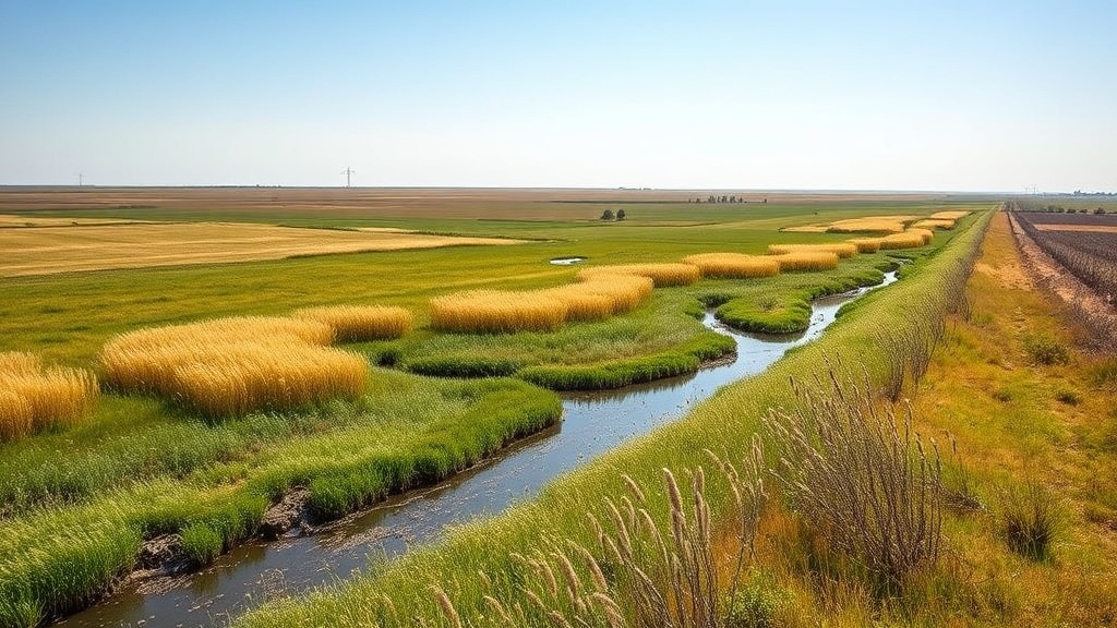Start with official rules - Hunting near Manhattan, Kansas