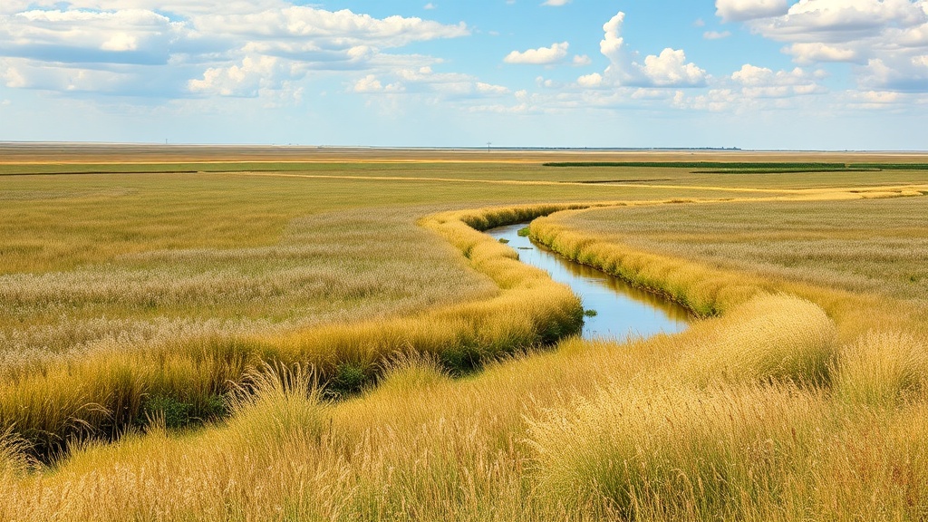 Start with the official agency - Hunting in Kansas