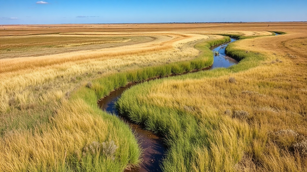 Start with official rules - Hunting near Wichita, Kansas