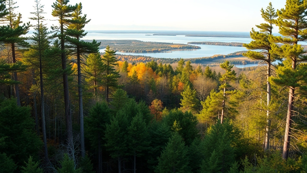 Start with the official agency - Hunting in Michigan