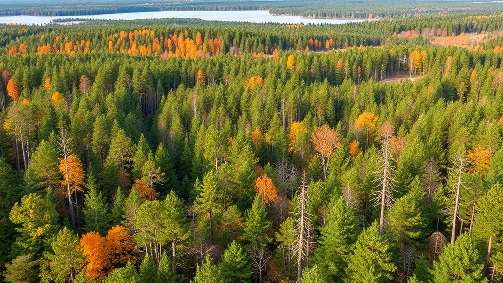 Start with official rules - Hunting near Traverse City, Michigan