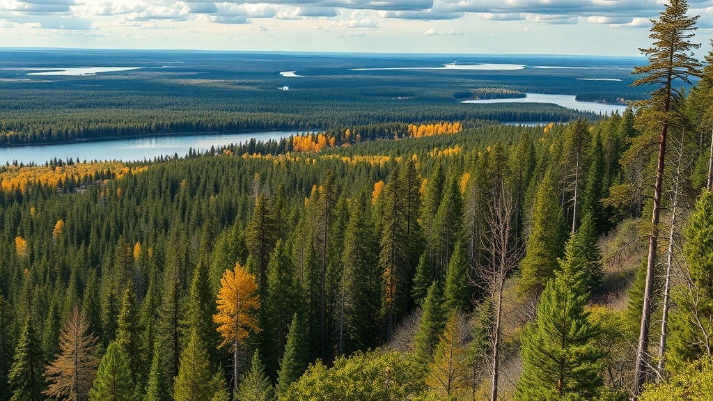 Start with the official agency - Hunting in Minnesota