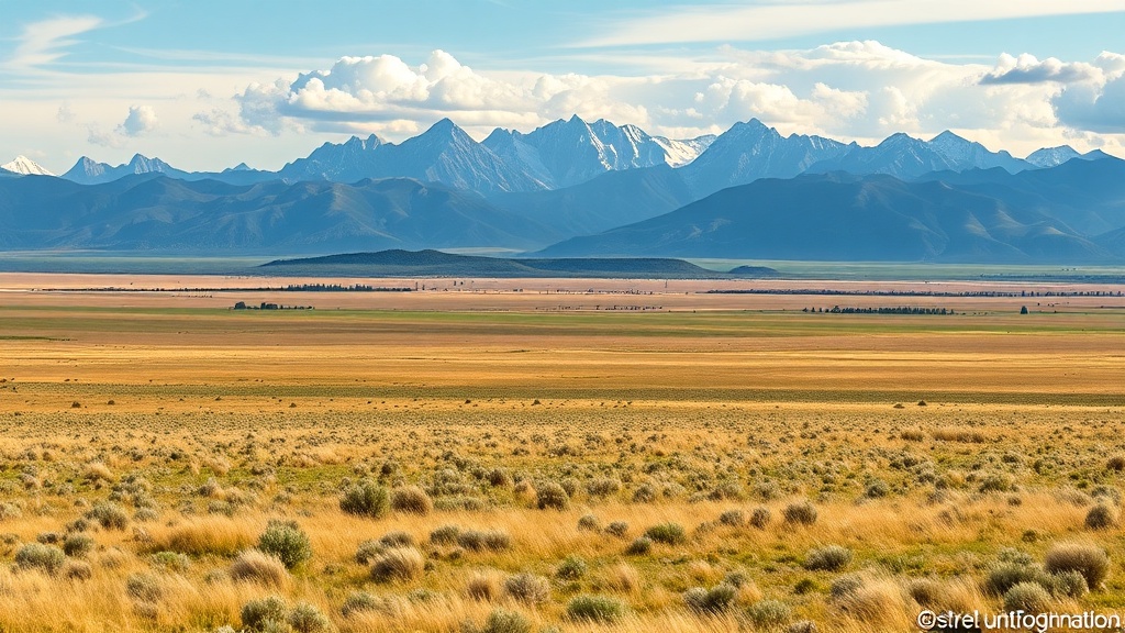 Start with official rules - Hunting near Billings, Montana