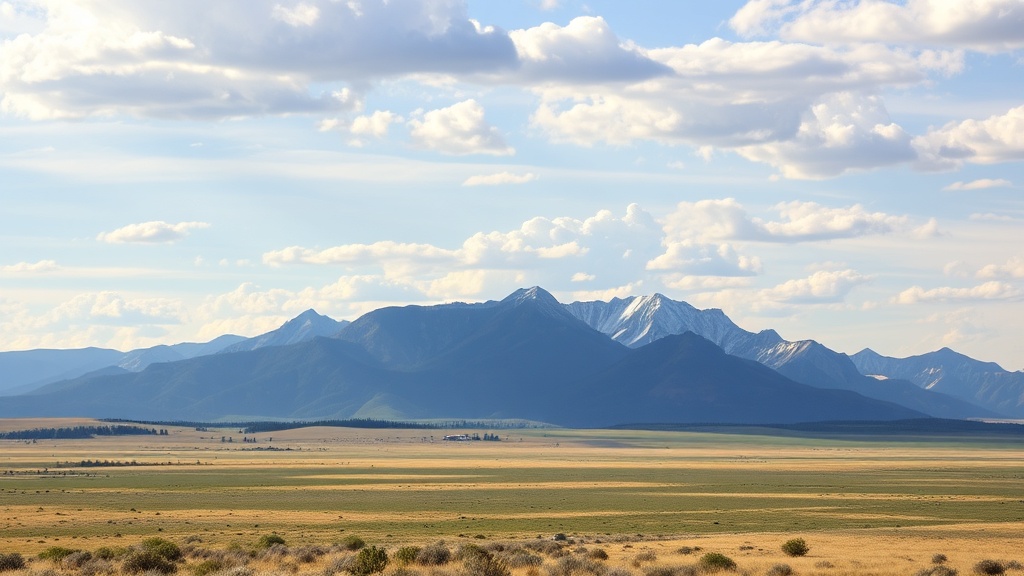 Start with official rules - Hunting near Great Falls, Montana