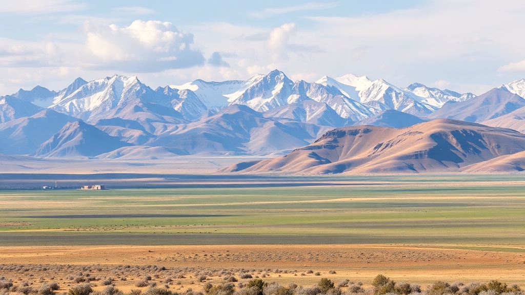 Build a realistic travel plan - Hunting near Missoula, Montana