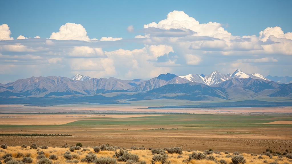 Start with official rules - Hunting near Missoula, Montana