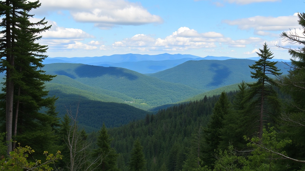 Start with official rules - Hunting near Albany, New York