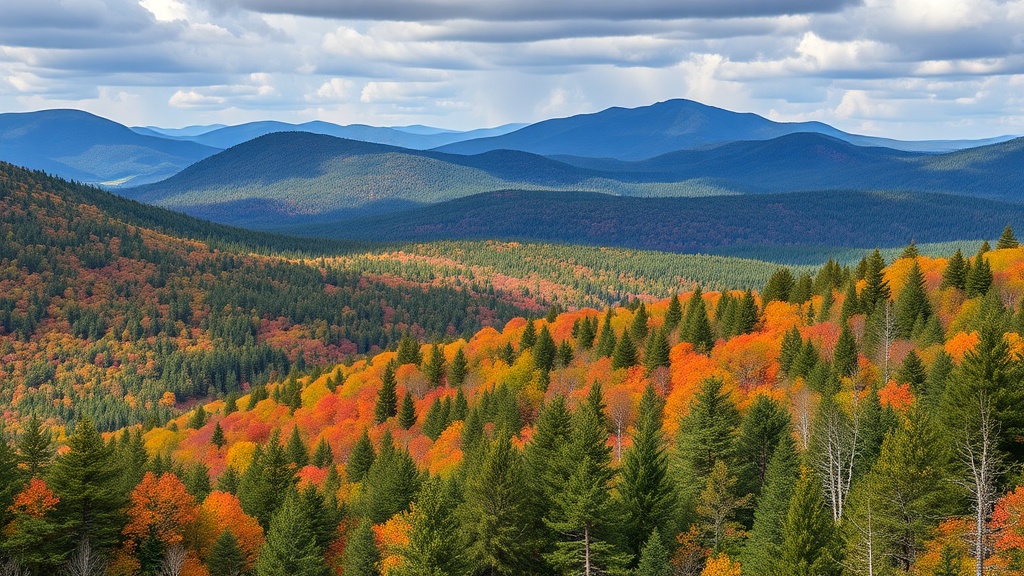 Start with official rules - Hunting near New York City, New York