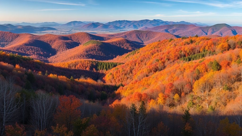 Start with official rules - Hunting near Charlotte, North Carolina