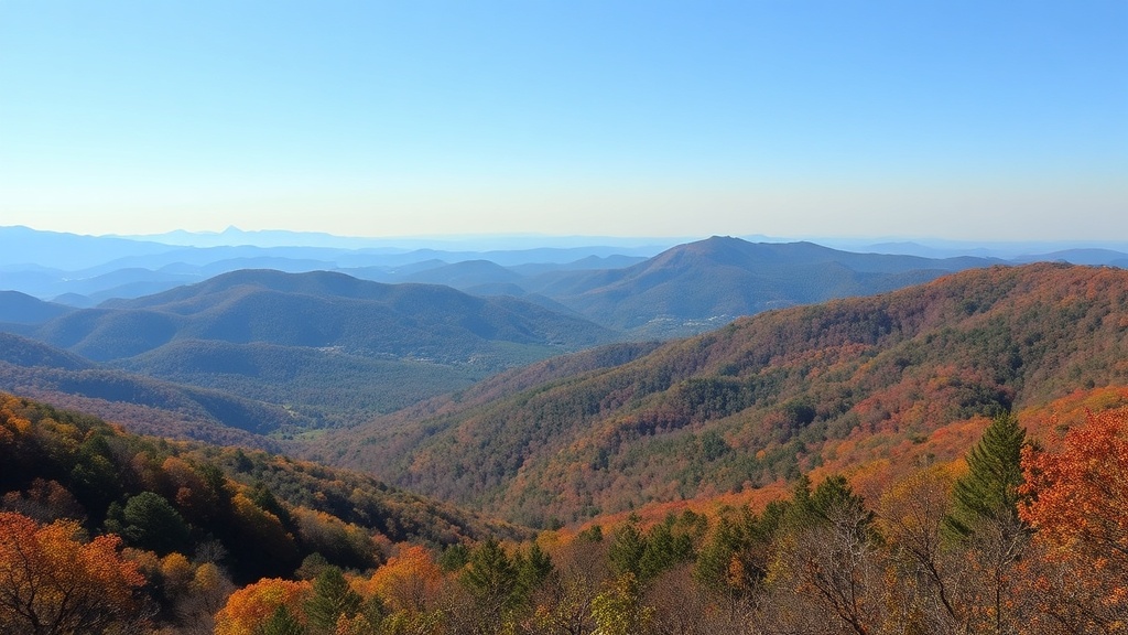 Understand access types near Charlotte - Hunting near Charlotte, North Carolina