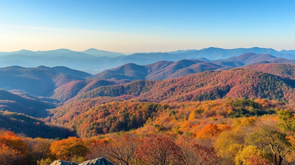 Start with official rules - Hunting near Raleigh, North Carolina