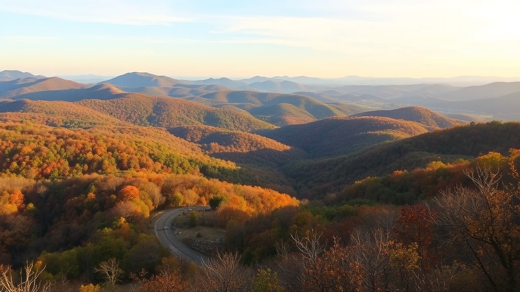 Understand access types near Raleigh - Hunting near Raleigh, North Carolina