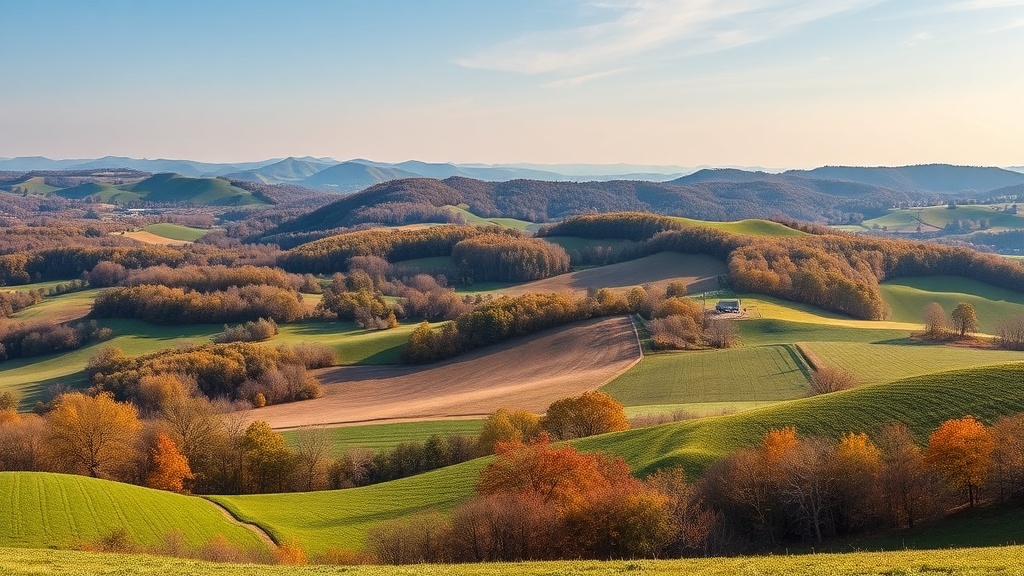 Start with official rules - Hunting near Cincinnati, Ohio