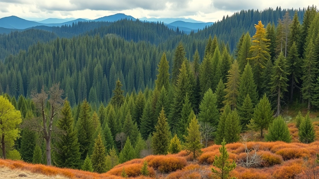 Start with official rules - Hunting near Medford, Oregon