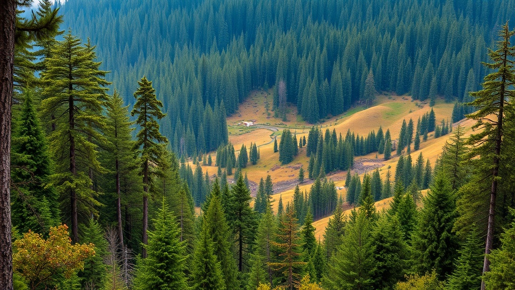 Start with official rules - Hunting near Portland, Oregon