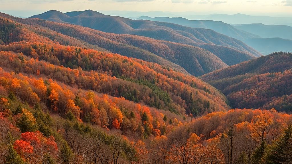 Start with official rules - Hunting near Harrisburg, Pennsylvania