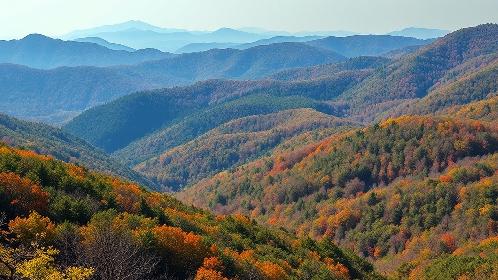 Local city guides - Hunting in Pennsylvania