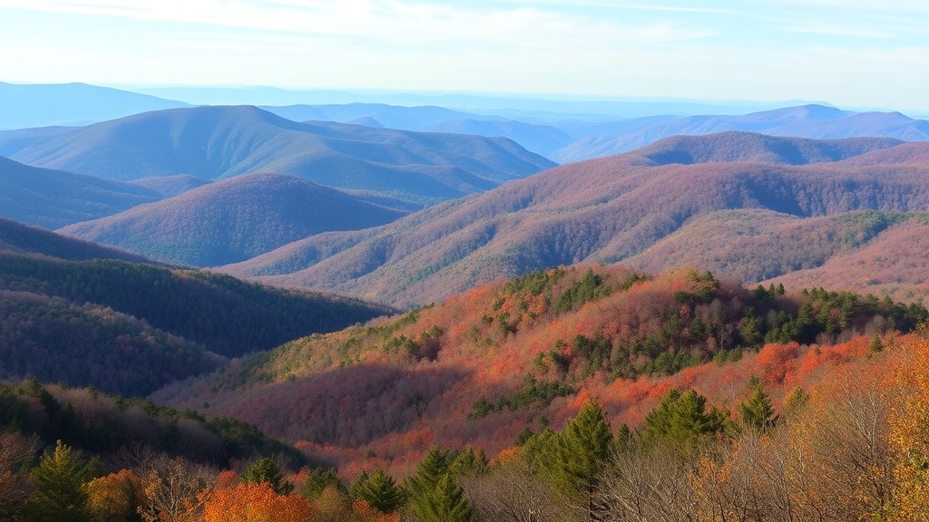 Ethics and respect - Hunting near Philadelphia, Pennsylvania