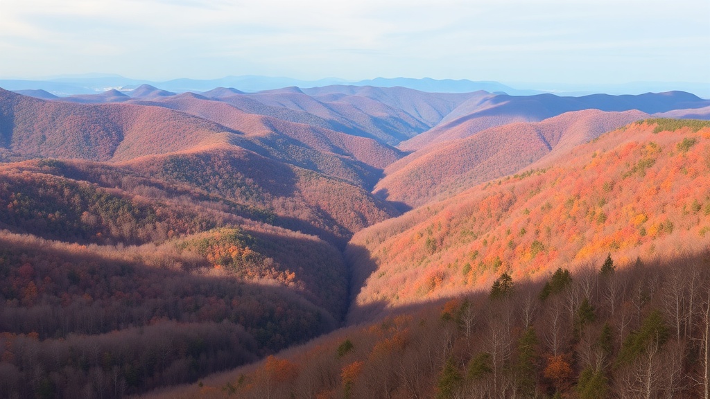 Start with official rules - Hunting near Philadelphia, Pennsylvania