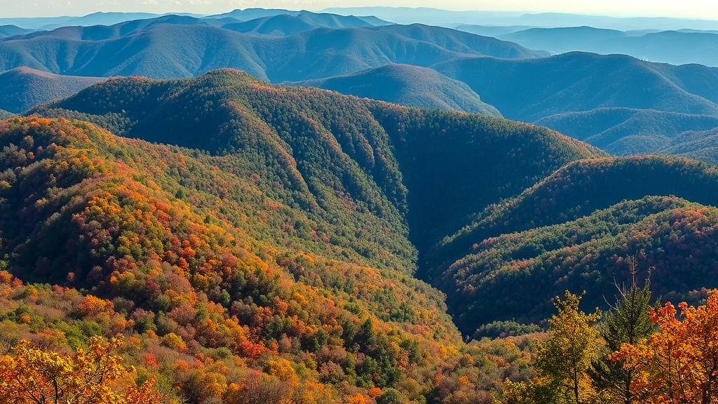 Ethics and respect - Hunting near Pittsburgh, Pennsylvania