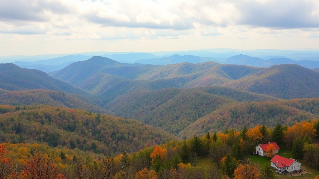 Start with official rules - Hunting near Pittsburgh, Pennsylvania