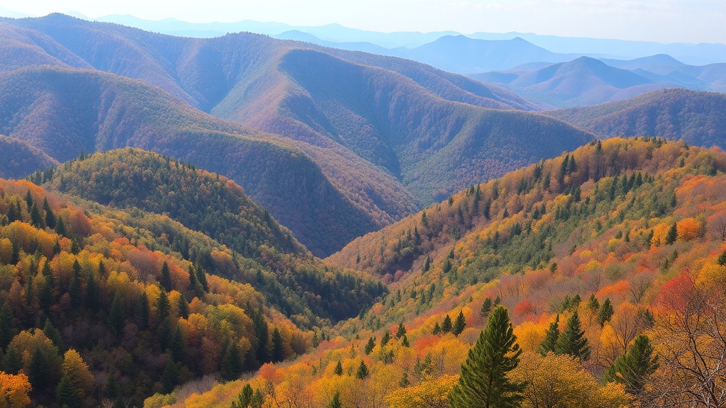 Start with the official agency - Hunting in Pennsylvania