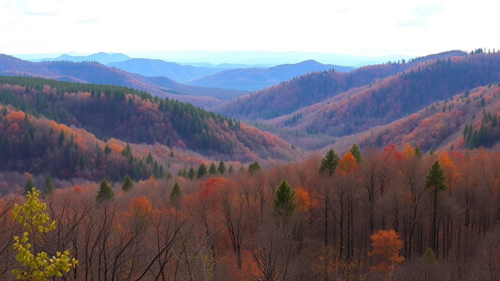 Start with official rules - Hunting near Memphis, Tennessee