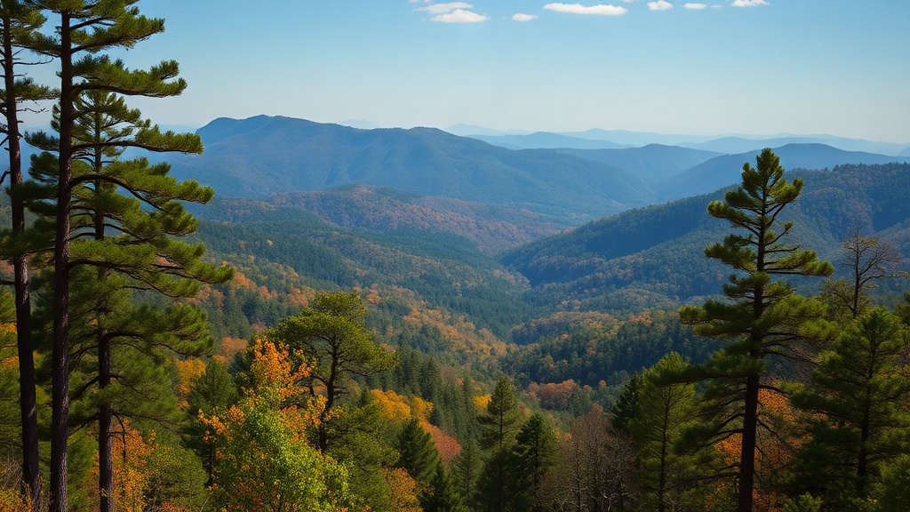 Start with official rules - Hunting near Nashville, Tennessee