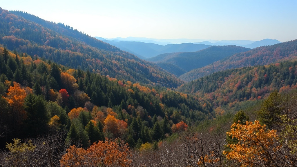 Start with the official agency - Hunting in Tennessee
