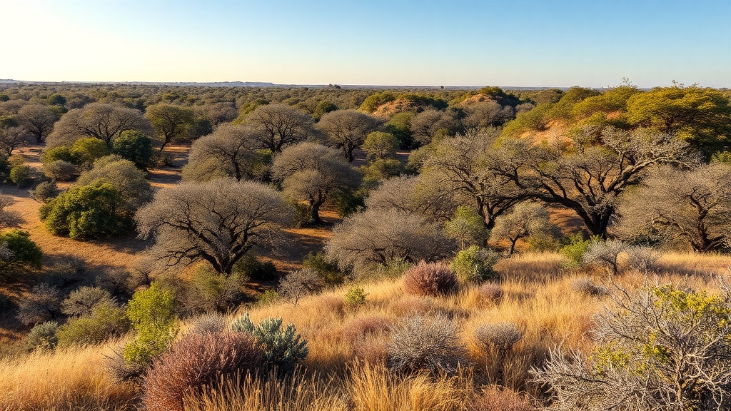 Start with official rules - Hunting near Dallas, Texas