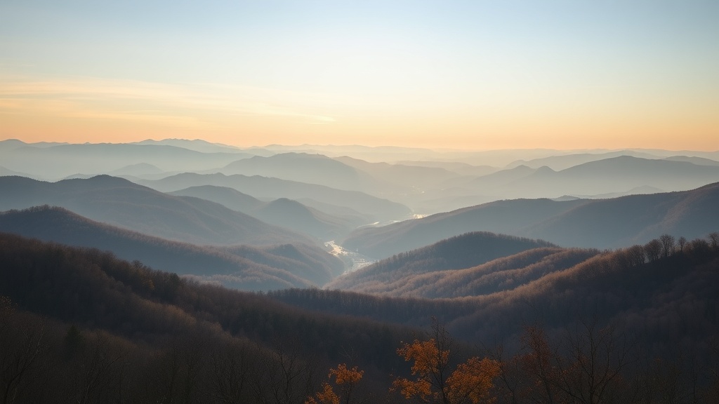 Build a season plan - Hunting in Virginia