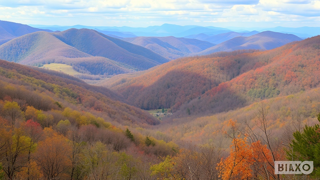 Start with official rules - Hunting near Richmond, Virginia