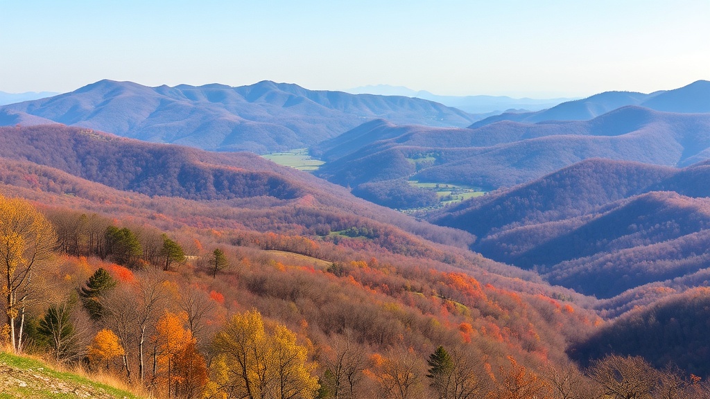 Start with official rules - Hunting near Virginia Beach, Virginia